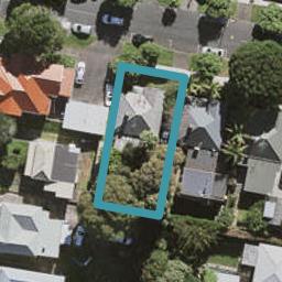 1 Mount St John Avenue, Epsom, Auckland