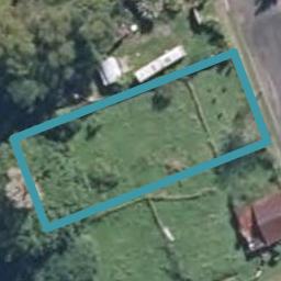 6 Ngarimu Street, Ohura