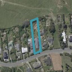 295 Kennedys Bush Road, Kennedys Bush, Christchurch