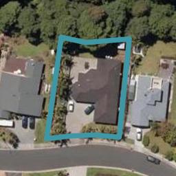 73 Highfield Way, Maunu, Whangarei