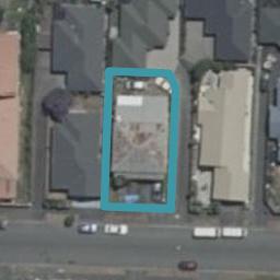 59 Cambria Street, The Wood, Nelson