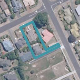 7 Awanui Street, Hilltop, Taupo