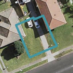 119A Wordsworth Road, Manurewa, Auckland