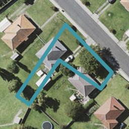 1 Te One Place, Belmont, Auckland