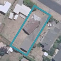 14 Rainbow Drive, Rainbow Point, Taupō