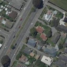 2/112 Aldwins Road, Phillipstown, Christchurch