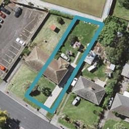 7 Matapan Road, Panmure, Auckland