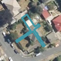 44A Marion Street, Silverstream, Upper Hutt