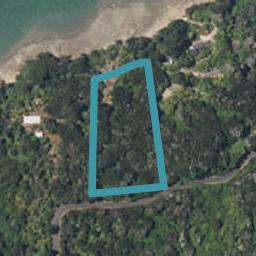 496 Moetapu Bay Road, Moetapu Bay, Linkwater