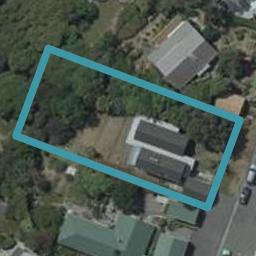 7 Waipapa Avenue, Diamond Harbour, Diamond Harbour