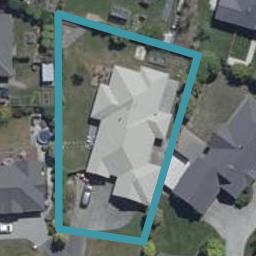 23 Seabrooke Drive, Spencerville, Christchurch