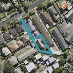 1/43 Amaru Road, One Tree Hill, Auckland