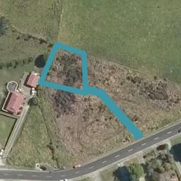 53C Donald Road, Kaitaia, Kaitaia