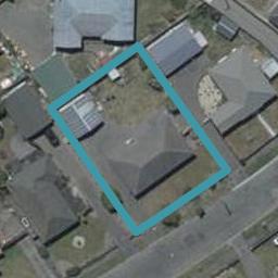 27 Yarmouth Street, Aranui, Christchurch