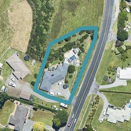 200 Oropi Road, Oropi, Tauranga