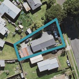 3 Chine Place, Favona, Auckland