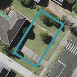 71A Jutland Road, Hauraki, Auckland