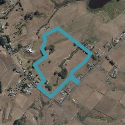 241 Driver Road, Hamilton