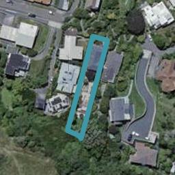 19 Wade Street, Wadestown, Wellington