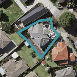 18 Lavender Court, Saint Johns, Auckland