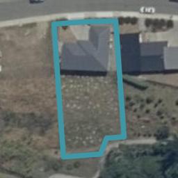 28 Valley Heights Road, Beachville, Nelson