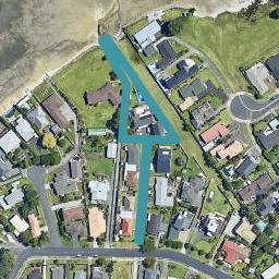 81 Matua Road, Matua, Tauranga