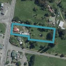 3 Weka Pass Road, Waikari, Waikari