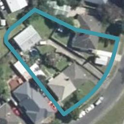 9/273 Riverside Drive, Waterloo, Lower Hutt