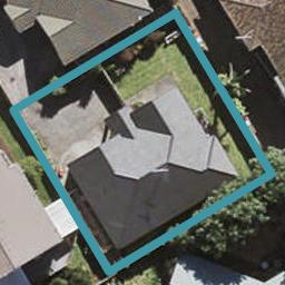 5B Turama Road, Royal Oak, Auckland