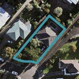 20 Pickens Crescent, Mount Albert, Auckland
