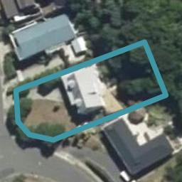 81 Eskdale Road, Papakowhai, Porirua