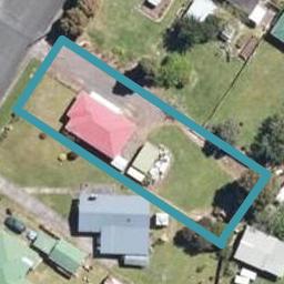 2 Tawanui Road, Kaikohe, Kaikohe