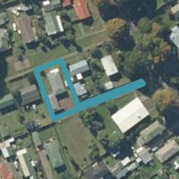 39 Te Rangitautahanga Road, Turangi