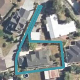 30 Comeskey Grove, Elderslea, Upper Hutt