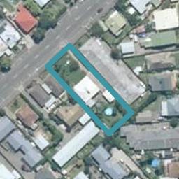 6 Mcvay Street, Napier South, Napier