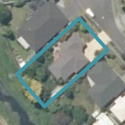 5 Kel Tremain Place, Pirimai, Napier