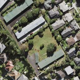 6/63B Owairaka Avenue, Mount Albert, Auckland