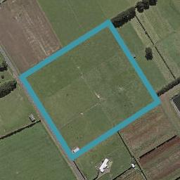30 Tate Road, BRIXTON, WAITARA