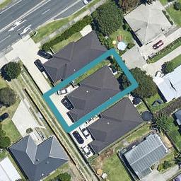270 Waihi Road, Judea, Tauranga