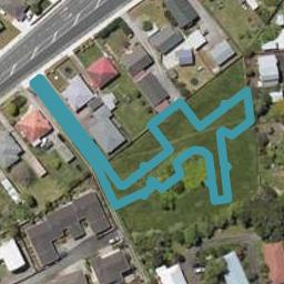 11 Wellbeing Close, Woodhill, Whangarei