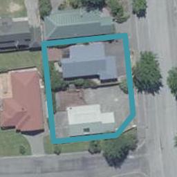 48A Conical Hill Road, Hanmer Springs, Hanmer Springs