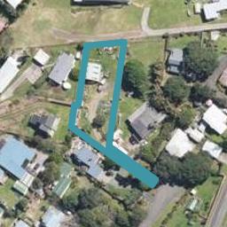 80 Kakapo Street, Ahipara, Kaitaia