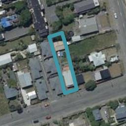 10 Leaver Terrace, North New Brighton, Christchurch
