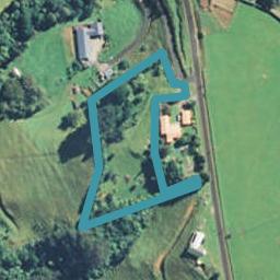 0 Richmond Road, Everett Park, Inglewood