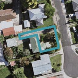 1A Lyndon Place, Manurewa, Auckland