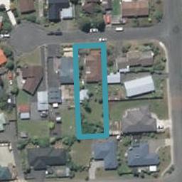 10 Simon Place, Woodend, Woodend