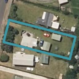 78 Rua Avenue, Waitārere Beach, Levin