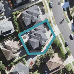 82 Rising Parade, Fairview Heights, Auckland