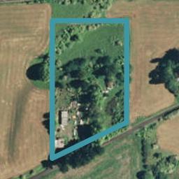 17 Te Kahika Road East, Te Puke, Te Puke