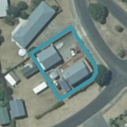 6 Charles Green Drive, Cooks Beach, Whitianga